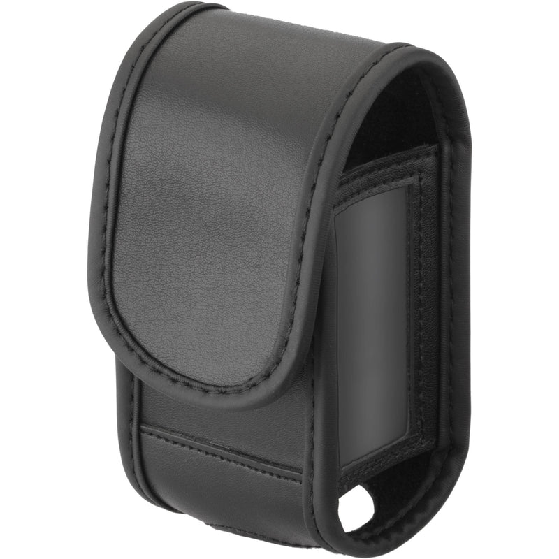 Auray UPOH-B Universal Plug-On Transmitter Holster