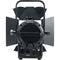 Elation Professional KL Fresnel 4 500W / 3000K Warm White LED