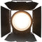 Elation Professional KL Fresnel 8 350W / 3000K Warm White LED