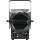 Elation Professional KL Fresnel 8 350W / 3000K Warm White LED