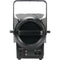 Elation Professional KL Fresnel 8 350W / 3000K Warm White LED