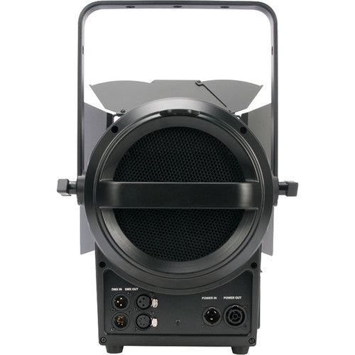 Elation Professional KL Fresnel 8 350W / 3000K Warm White LED