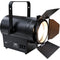 Elation Professional KL Fresnel 8 350W / 3000K Warm White LED