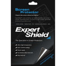 Expert Shield Crystal Clear Screen Protector for Convergent Design Odyssey 7" Monitor/Recorder