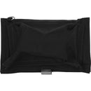 Porta Brace Flat Screen Field Case with Foldout Visor for SmallHD Monitor