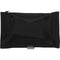 Porta Brace Flat Screen Field Case with Foldout Visor for SmallHD Monitor