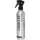 LEE Filters ClearLEE Filter Wash (10.1 oz)