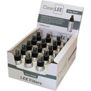 LEE Filters ClearLEE Filter Wash (1.7 oz, 20-Pack)