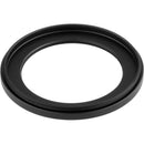 Sensei 62-46mm Step-Down Ring