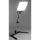 ALZO 100 LED 2-Light Kit with Table Stands for Product Photography