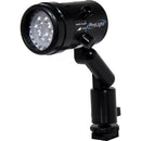 Frezzi Warm LED Prolight 3200K Ledwex with Dual PT Connector