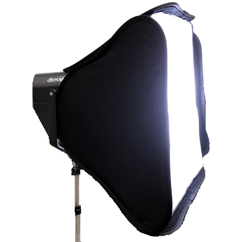 Frezzi Soft Box for SunLight (24 x 24")