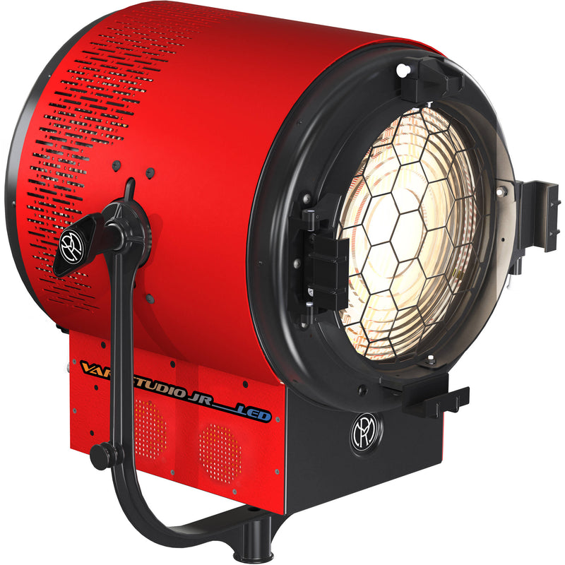 Mole-Richardson 10" Vari-Studio Junior LED Fresnel