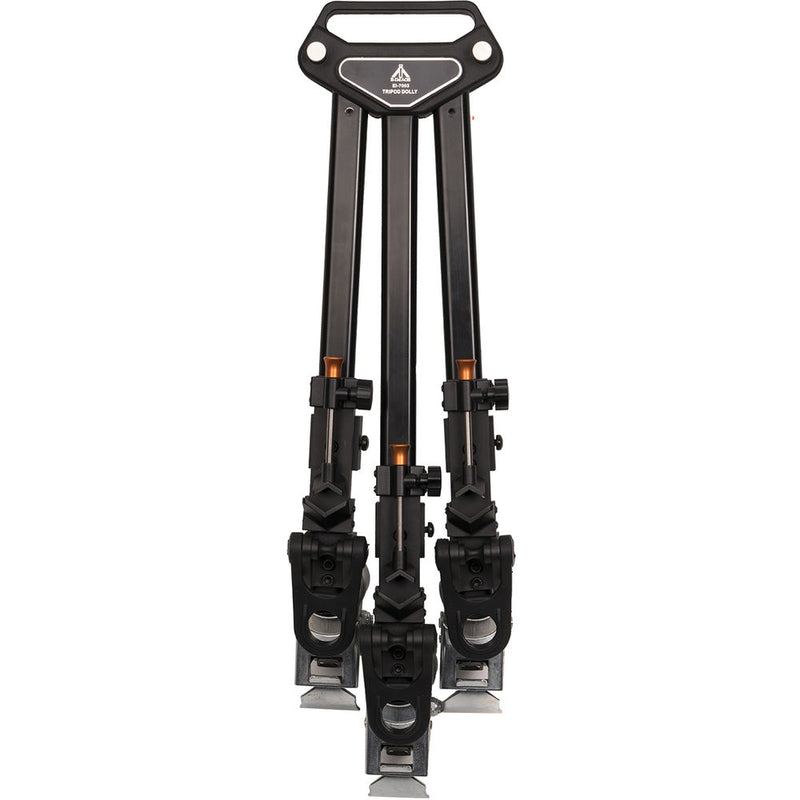 E-Image Universal Lightweight Tripod Dolly