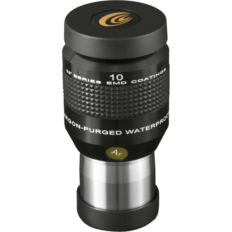 Explore Scientific 52 Series 10mm Eyepiece (1.25")