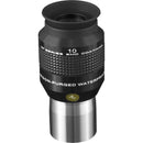 Explore Scientific 52 Series 10mm Eyepiece (1.25")