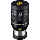 Explore Scientific 52 Series 4.5mm Eyepiece (1.25")