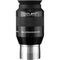 Explore Scientific 52 Series 4.5mm Eyepiece (1.25")