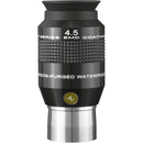 Explore Scientific 52 Series 4.5mm Eyepiece (1.25")