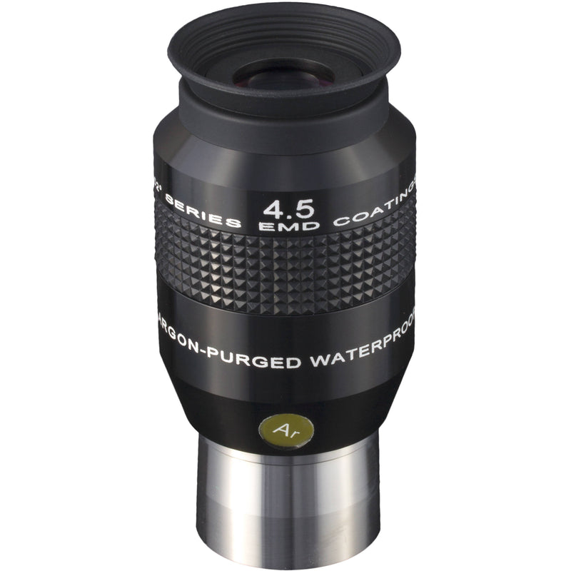 Explore Scientific 52 Series 4.5mm Eyepiece (1.25")