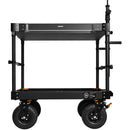 Inovativ Mast Riser System for Apollo & Voyager Carts