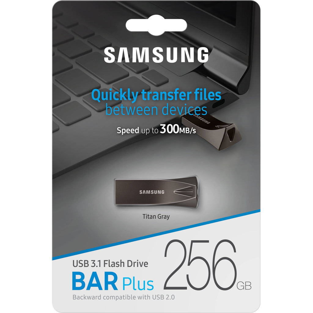 256GB USB 3.0 Flash Drives for sale