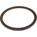 Cavision AR-D6 Series 86-77mm Step-Down Ring