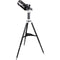 Sky-Watcher Skymax 102 AZ-GTi 102mm f/13 GoTo Maksutov-Cassegrain Telescope