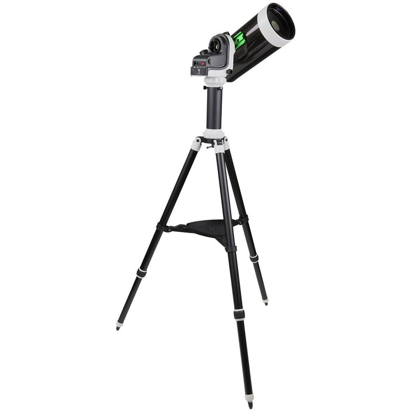 Sky-Watcher Skymax 127 AZ-GTi 127mm f/12 GoTo Maksutov-Cassegrain Telescope