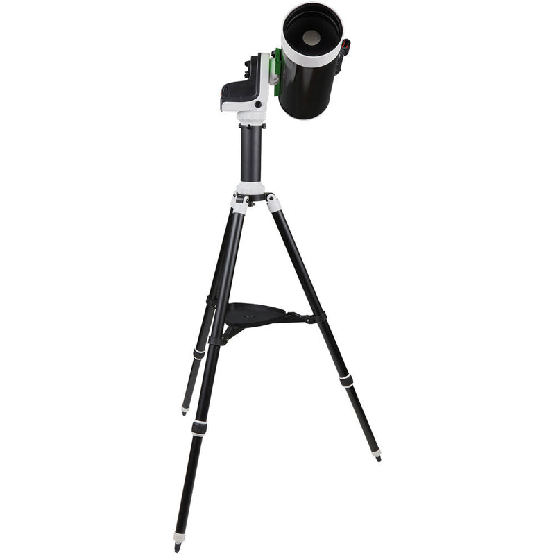 Sky-Watcher Skymax 127 AZ-GTi 127mm f/12 GoTo Maksutov-Cassegrain Telescope