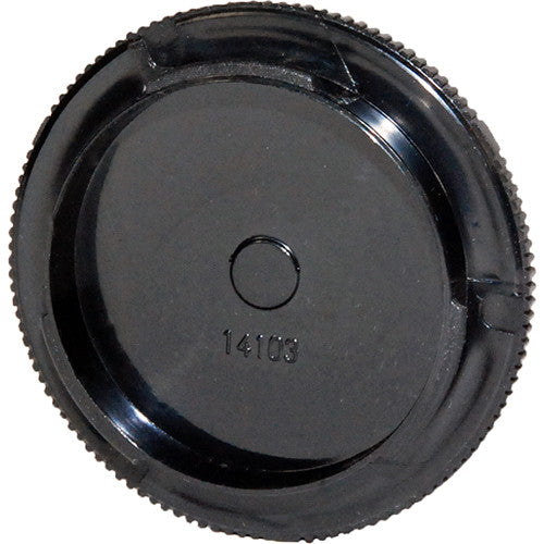 Nisha Body Cap for Leica R Mount