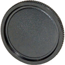 Nisha Body Cap for Leica M Mount