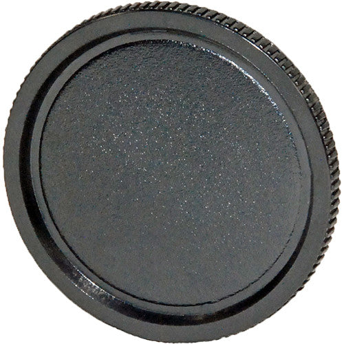 Nisha Body Cap for Leica M Mount