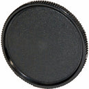 Nisha Body Cap for Leica R Mount