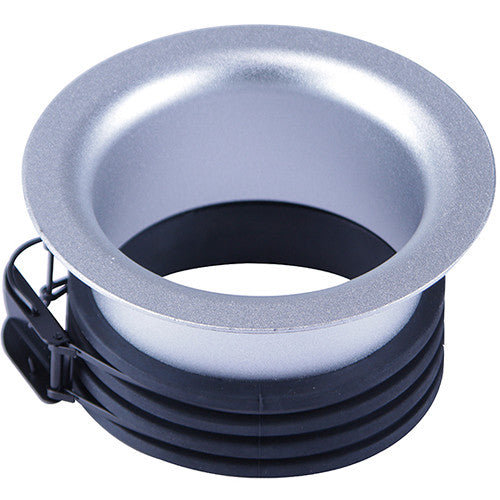 Phottix Raja Inner Speed Ring for Profoto