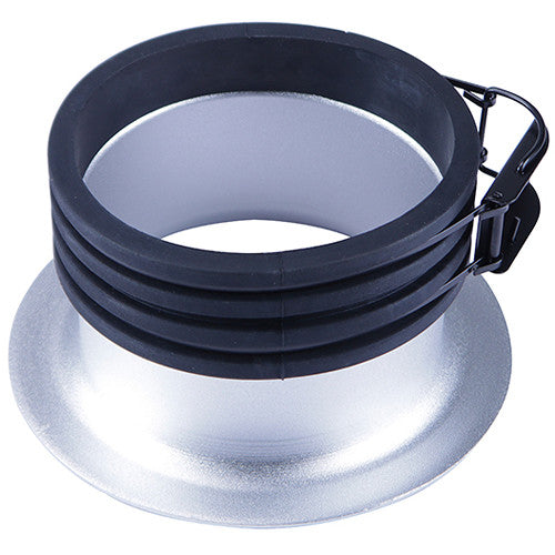 Phottix Raja Inner Speed Ring for Profoto