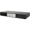 IOGEAR 2-Port Dual-Link DVI Secure KVM Switch (TAA)