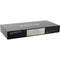 IOGEAR 2-Port Dual-Link DVI Secure KVM Switch (TAA)