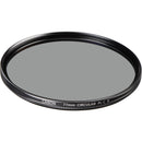 Canon 77mm Circular Polarizing Filter