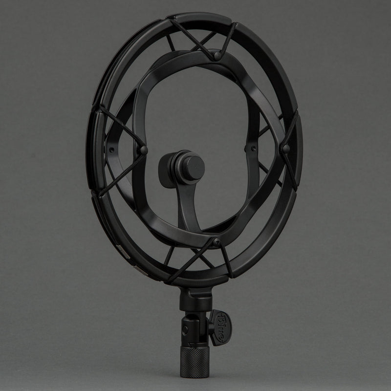 Blue Radius III Shockmount for Yeti and Yeti Pro USB Microphones