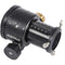 ALPINE ASTRONOMICAL 2" Diamond Steeltrack Focuser for Refractors