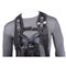 Think Tank Photo Pixel Racing Harness V3.0 (Black)