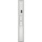 Tannoy Passive Column Array Loudspeaker With 15 Drivers (White)