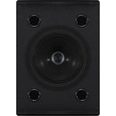 Tannoy VX8 - 8" Dual Concentric Full Range Loudspeaker