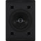 Tannoy VX8 - 8" Dual Concentric Full Range Loudspeaker