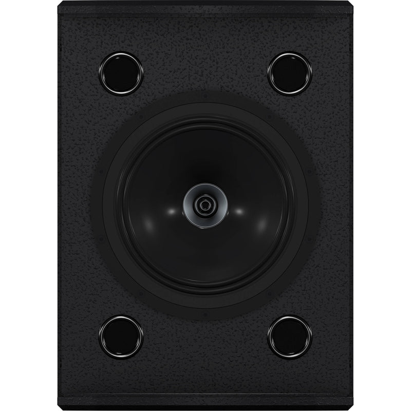 Tannoy VX8 - 8" Dual Concentric Full Range Loudspeaker