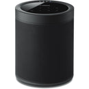 Yamaha MusicCast 20 WX-021 Wireless Speaker (Black)