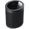 Yamaha MusicCast 20 WX-021 Wireless Speaker (Black)