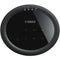 Yamaha MusicCast 20 WX-021 Wireless Speaker (Black)