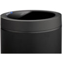 Yamaha MusicCast 20 WX-021 Wireless Speaker (Black)